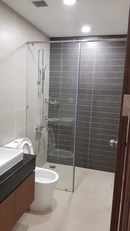Đi đến slide 7