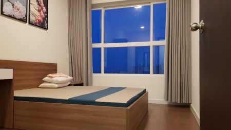 Đi đến slide 16