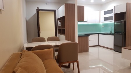 Đi đến slide 11