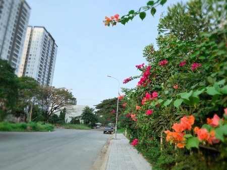 Đi đến slide 18