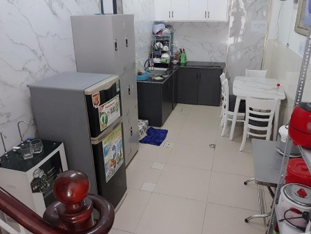 Đi đến slide 5