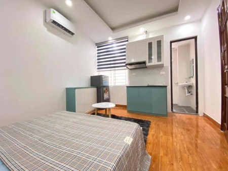 GIẢM 50% tiền nhà trong tháng đầu tại Lê Đức Thọ, Phường Mỹ Đình 2, Quận Nam Từ Liêm