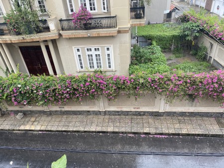 Cần tìm nam nữ ở ghép, ai cần ở thì liên hệ để biết thông tin chính xác nhé .