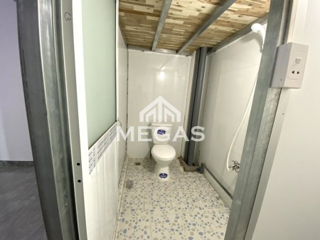 Đi đến slide 7
