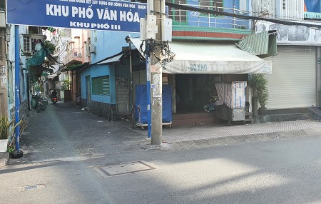 Đi đến slide 1