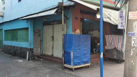 Đi đến slide 6