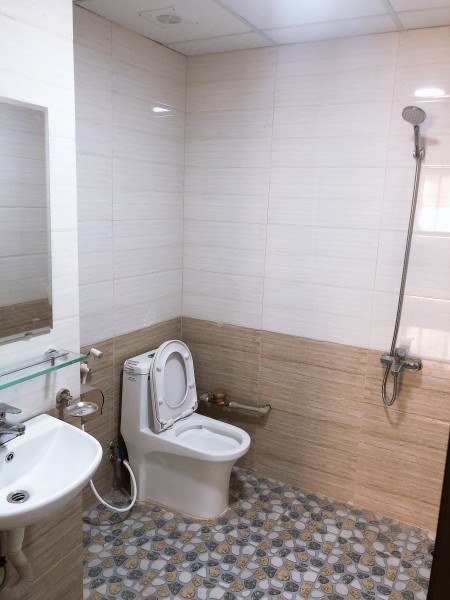 Đi đến slide 6