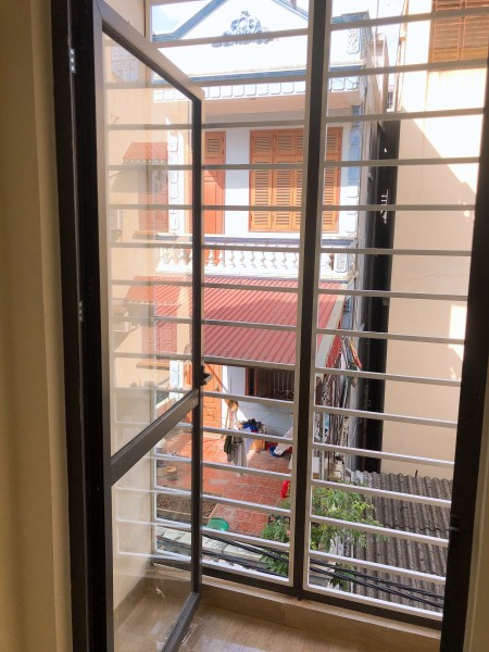Đi đến slide 5