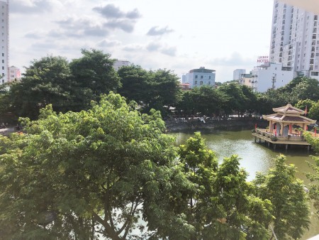 Đi đến slide 8