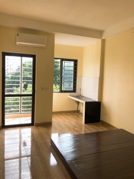 Đi đến slide 9
