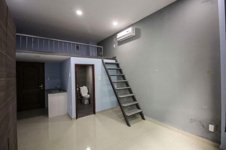 Đi đến slide 1