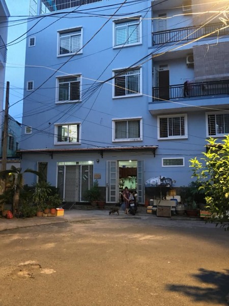 Đi đến slide 5