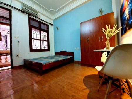 Đi đến slide 1