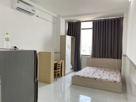 Đi đến slide 1