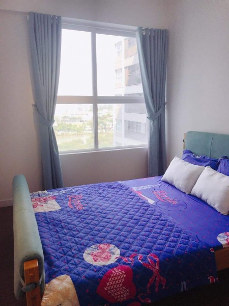 Đi đến slide 7