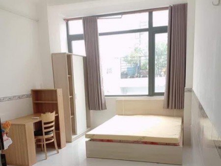 Đi đến slide 6