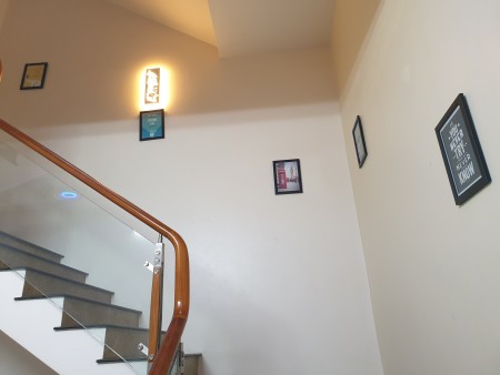 Đi đến slide 7