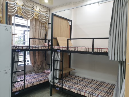 Đi đến slide 8
