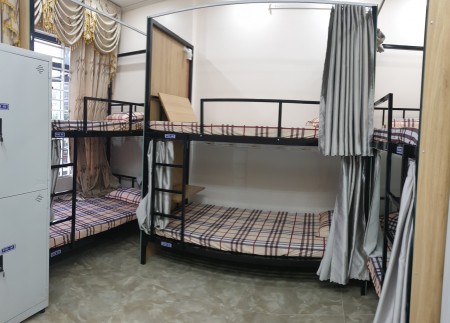 Đi đến slide 2