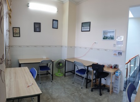 Đi đến slide 3