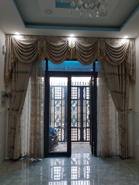 Đi đến slide 0