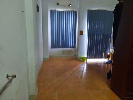 Đi đến slide 6