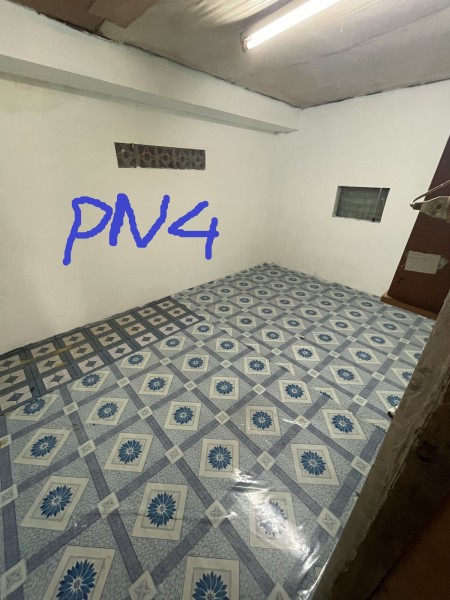 Đi đến slide 8