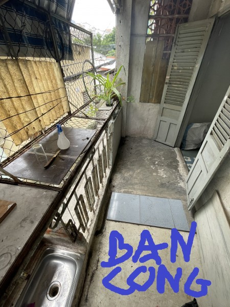 Đi đến slide 9