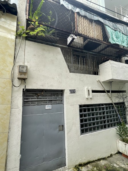 Đi đến slide 10