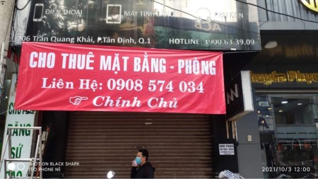 Đi đến slide 1
