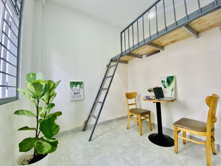 Đi đến slide 12