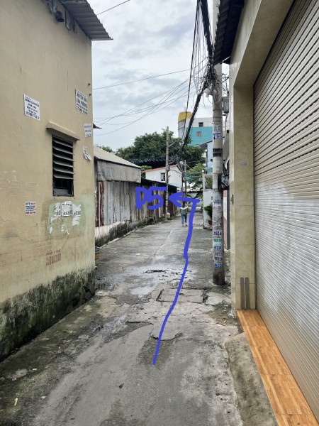 Đi đến slide 11