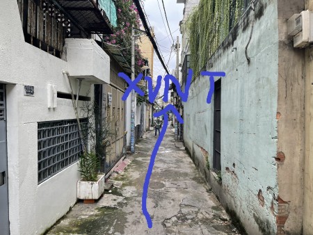 Đi đến slide 1