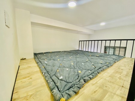 Đi đến slide 10