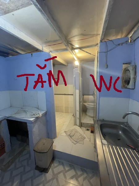 Đi đến slide 5