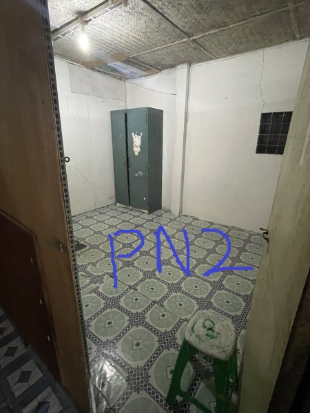 Đi đến slide 6