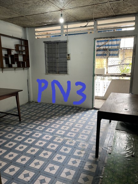 Đi đến slide 7