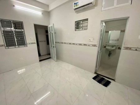 Đi đến slide 1