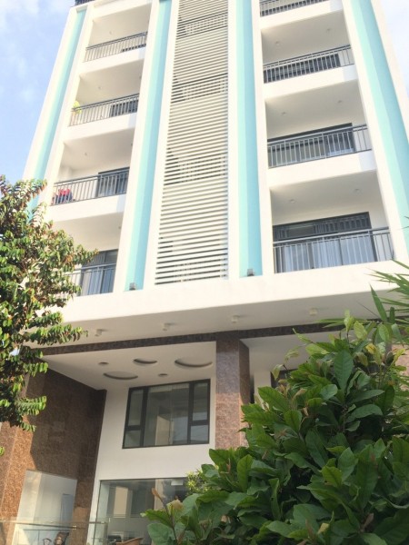 Đi đến slide 7