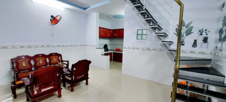 Đi đến slide 8
