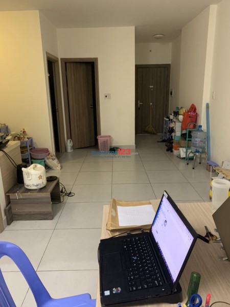 Đi đến slide 1