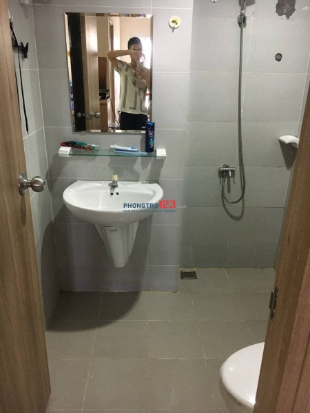 Đi đến slide 5