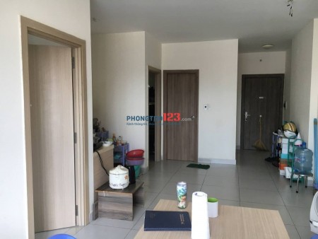 Đi đến slide 6