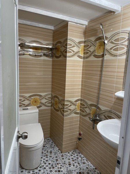 Đi đến slide 4