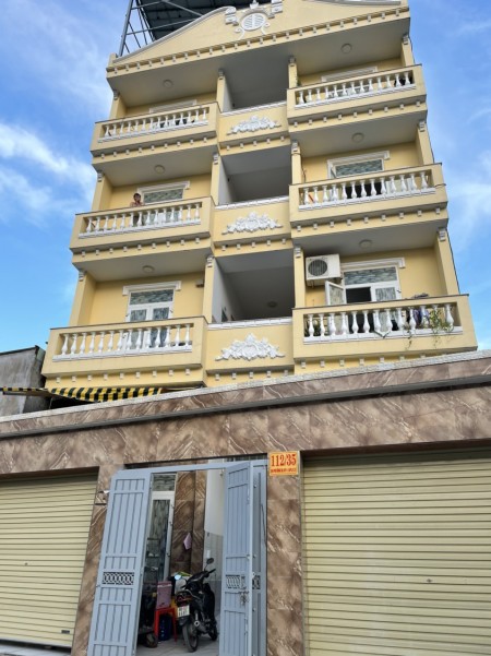 Đi đến slide 0