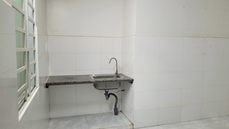 Đi đến slide 7