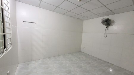 Đi đến slide 9