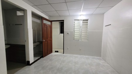 Đi đến slide 1