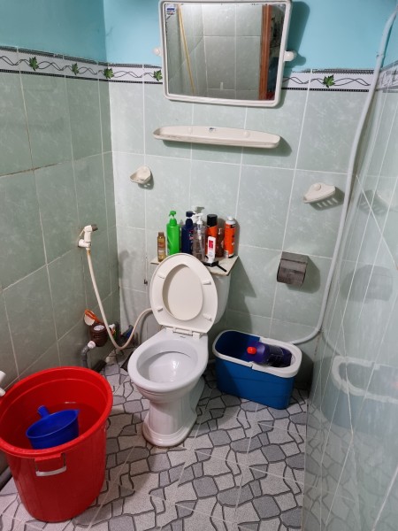 Đi đến slide 4