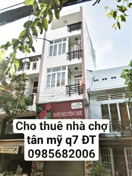 Đi đến slide 5